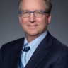 Thomas Duley