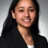 Zarine L. Alam