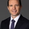 Dr. Chris Boyle
