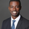 Dr. Kwabena Tenkorang