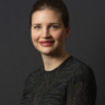 Josefine Sommer