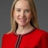 Sally Wagner Partin